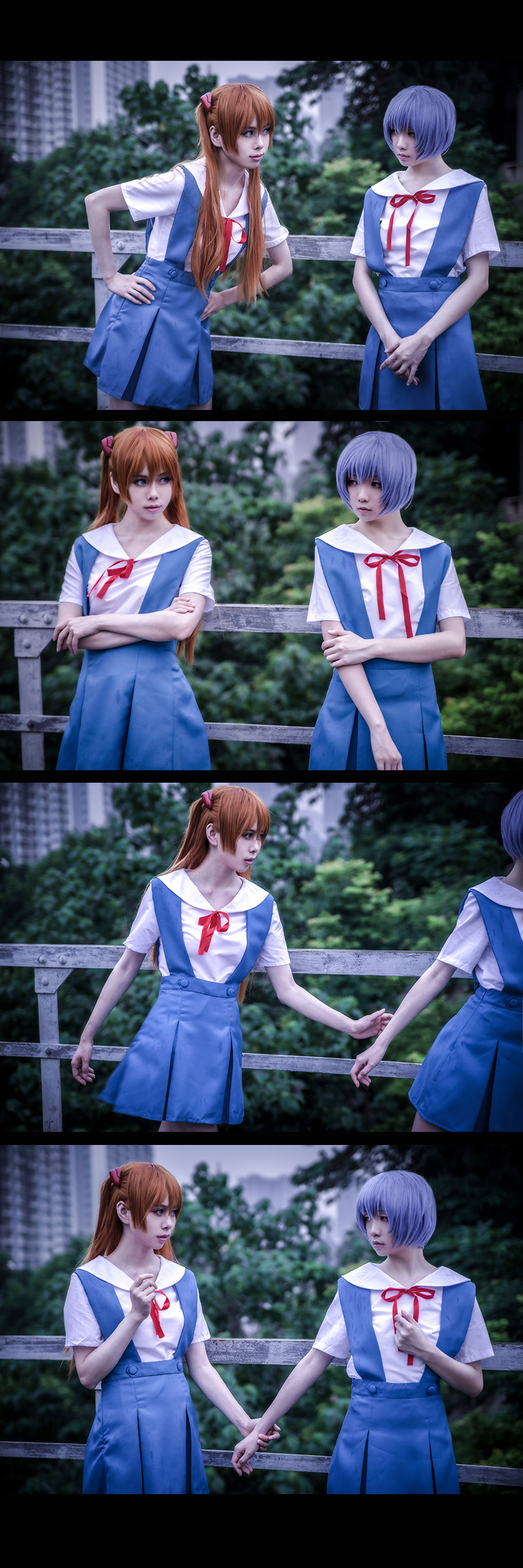 Star's Delay to December 22, Coser Hoshilly BCY Collection 9(144)